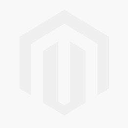 89-20024 HBT Shank MB 02, Size